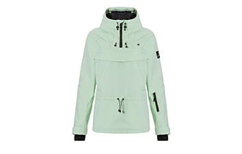 Куртка Rehall Ziva