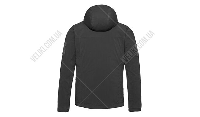 Куртка Tasmanian Tiger Maine M's Jacket - дополнительное фото 1