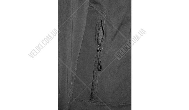 Куртка Tasmanian Tiger Maine M's Jacket - дополнительное фото 2