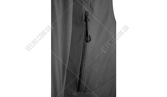 Куртка Tasmanian Tiger Maine M's Jacket - дополнительное фото 3