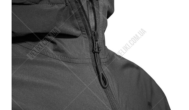 Куртка Tasmanian Tiger Maine M's Jacket - дополнительное фото 5