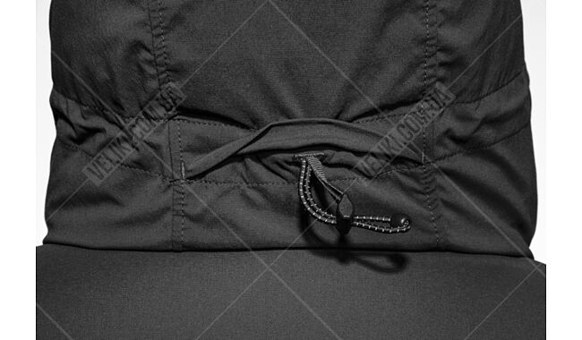 Куртка Tasmanian Tiger Maine M's Jacket - дополнительное фото 6