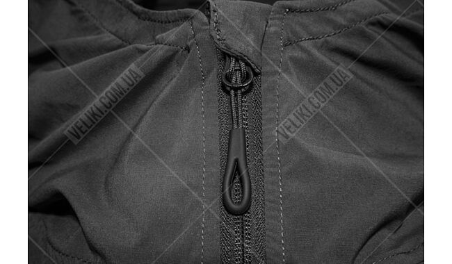 Куртка Tasmanian Tiger Maine M's Jacket - дополнительное фото 7