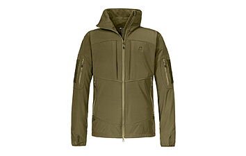 Куртка Tasmanian Tiger Nevada M's Jacket MKIII
