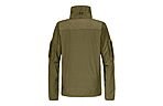 Куртка Tasmanian Tiger Nevada M's Jacket MKIII - дополнительное фото 1