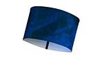 Повязка Buff Tech Fleece Headband - фото 1