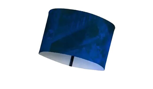 Пов'язка Buff Tech Fleece Headband - фото 1