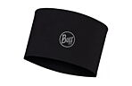 Повязка Buff Tech Fleece Headband - фото 2