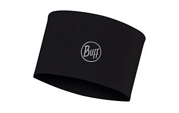 Повязка Buff Tech Fleece Headband