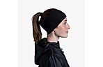 Повязка Buff Tech Fleece Headband - дополнительное фото 1