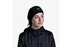 Повязка Buff Tech Fleece Headband - дополнительное фото 2