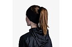 Повязка Buff Tech Fleece Headband - дополнительное фото 3