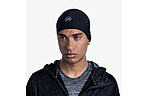 Повязка Buff Tech Fleece Headband - дополнительное фото 4