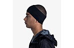 Повязка Buff Tech Fleece Headband - дополнительное фото 5