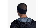 Повязка Buff Tech Fleece Headband - дополнительное фото 6