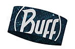 Повязка Buff Tech Fleece Headband - фото 3