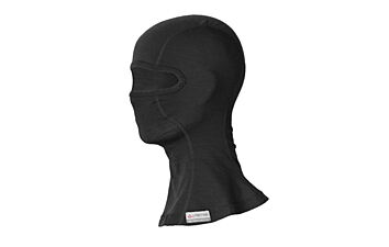 Балаклава Lasting Lak