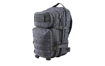 Рюкзак Kombat Hex-Stop Small Molle Assault Pack 28 л