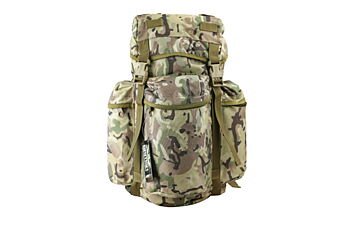 Рюкзак Kombat UK Kombat Rucksack 30 л