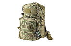 Рюкзак Kombat UK Medium Assault Pack 40 л - фото 2