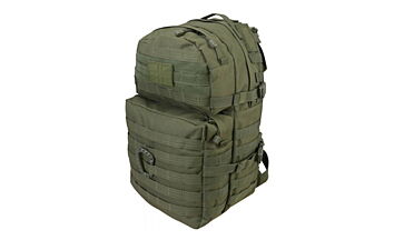 Рюкзак Kombat UK Medium Assault Pack 40 л