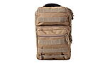 Рюкзак Kombat UK Mini Molle Recon Shoulder Bag 10 л - фото 3