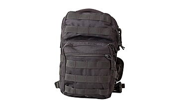 Рюкзак Kombat UK Mini Molle Recon Shoulder Bag 10 л