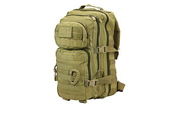 Рюкзак Kombat UK Small Assault Pack 28 л