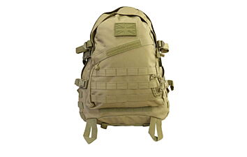 Рюкзак Kombat UK Spec-Ops Pack 45 л