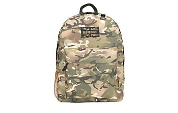 Рюкзак Kombat UK Street Pack 18 л