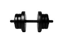 Гантелі WCG 2х10 кг - дополнительное фото 4