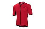 Велофутболка Spiuk Anatomic Classic - фото 1