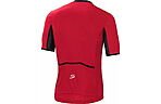 Велофутболка Spiuk Anatomic Classic - дополнительное фото 1