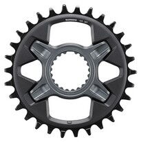 Зірка шатуна Shimano SLX FC-M7100-1 30T