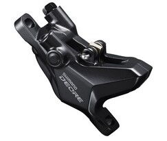 Калипер Shimano Deore BR-M6100