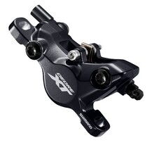Калипер Shimano Deore XT BR-M8100