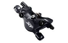 Каліпер Shimano Deore XT BR-M8100 - фото 1