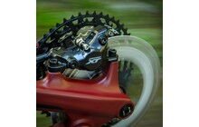 Каліпер Shimano Deore XT BR-M8100 - дополнительное фото 1