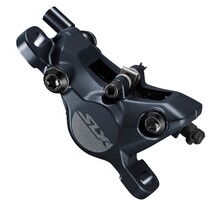 Каліпер Shimano SLX BR-M7100