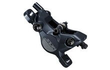 Калипер Shimano SLX BR-M7100 - фото 1