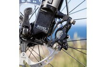 Калипер Shimano SLX BR-M7100 - дополнительное фото 1