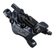 Калипер Shimano SLX BR-M7120