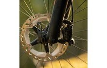 Калипер Shimano SLX BR-M7120 - дополнительное фото 2