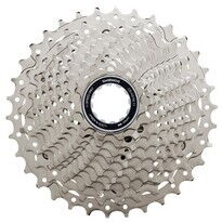 Касета Shimano 105 CS-HG700-11 11-34T