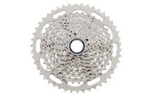 Кассета Shimano Deore CS-M4100-10 11-46T - фото 1