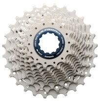 Касета Shimano Ultegra CS-R8000-11 14-28T