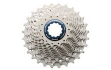 Касета Shimano Ultegra CS-R8000-11 14-28T - фото 1