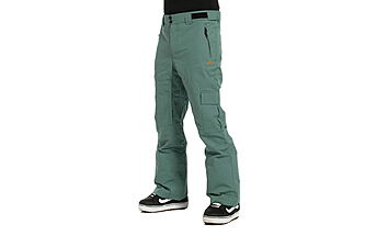 Штаны Rehall Buster