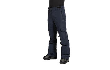 Штаны Rehall Buster