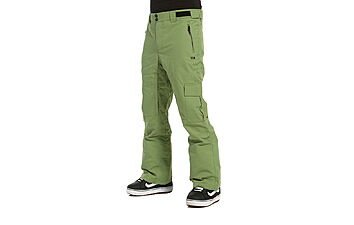 Штаны Rehall Buster